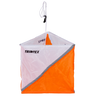 O-Flag 10-pack, 30x30x30 reflex