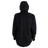 Storm Weather Jacket Women