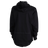 Storm Weather Jacket Women