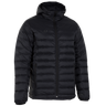 Storm Light Down Hoodie Jr