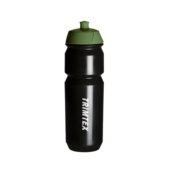 Bottle Shiva Bidon 500cc