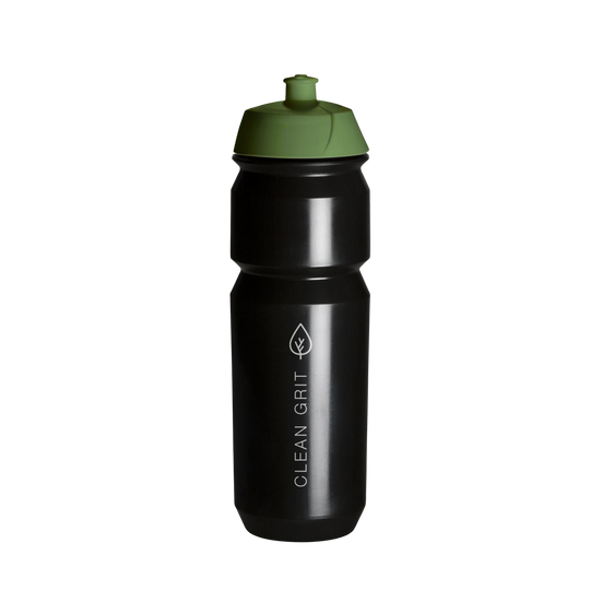 Bottle Shiva Bidon 500cc