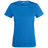 NW Basic Active T-shirt Women NW Basic Active T-shirt Women