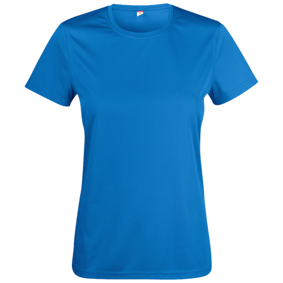 NW Basic Active T-shirt Women