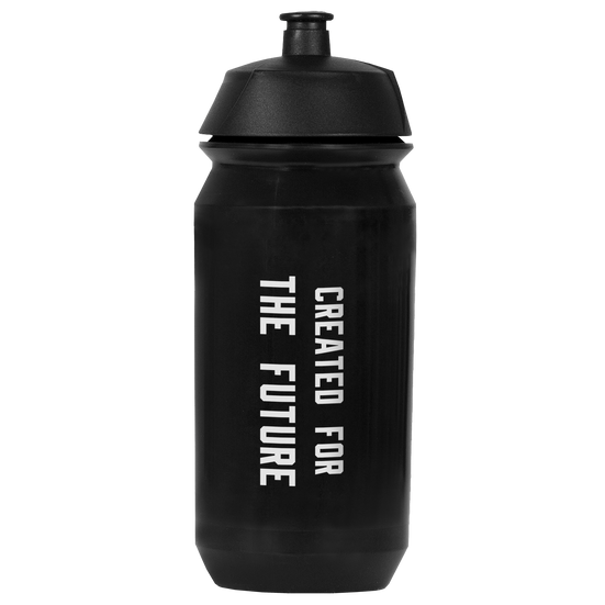 Bottle Shiva Bio Original 500