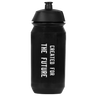 Bottle Shiva Bio Original 500