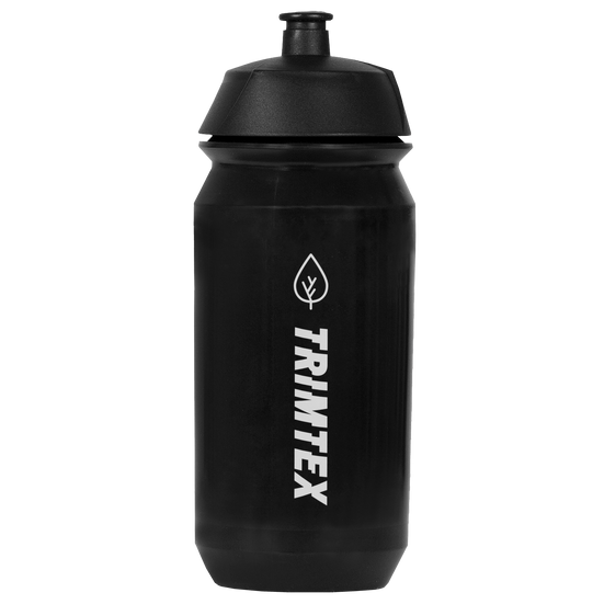 Bottle Shiva Bio Original 500