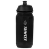 Bottle Shiva Bio Original 500