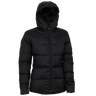 Storm Down 500 2.0 Jacket Women