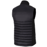 Storm Light Down Vest Jr
