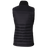 Storm Light Down Vest Women