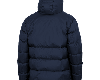 Storm Down 500 2.0 Jacket Jr - 2