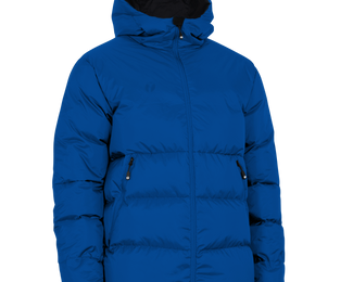 Storm Down 500 2.0 Jacket Jr - 3