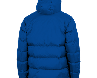 Storm Down 500 2.0 Jacket Jr - 4