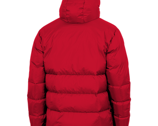 Storm Down 500 2.0 Jacket Jr - 6