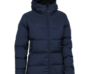 Storm Down 500 2.0 Jacket Women - 1