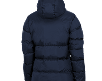 Storm Down 500 2.0 Jacket Women - 2