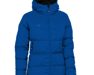 Storm Down 500 2.0 Jacket Women - 3