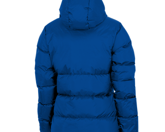 Storm Down 500 2.0 Jacket Women - 4