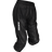 Basic Short O-Pants Jr