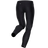 Extreme Long Tights TX Men