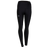 Adapt Long Tights TX Women Adapt Long Tights TX Women