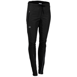 Pulse 2.0 Pants TX Women