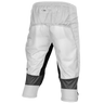 Trail O-pants TX Jr