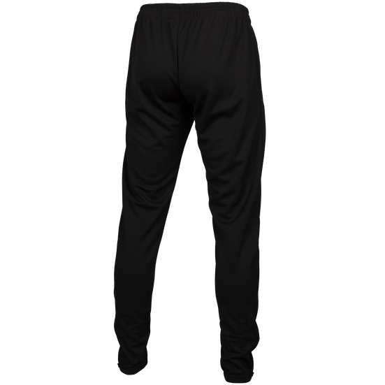 Fusion 2.0 Pants TX Jr