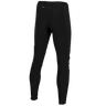 Instinct 2.0 Pants TX Men