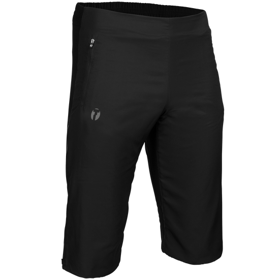 Pulse 2.0 Shorts TX Men