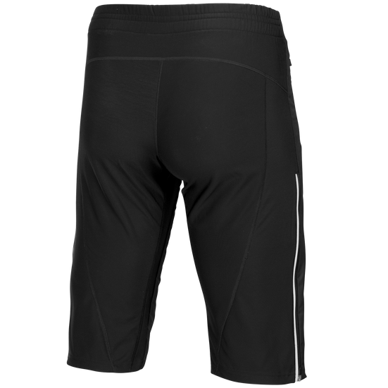 Pulse 2.0 Shorts TX Men
