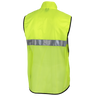 Reflect Vest TX jr