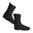 Pro 2.0 Shoe Covers TX Pro 2.0 Shoe Covers TX