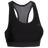 Shape 2.0 Sports Bra TX Women Shape 2.0 Sports Bra TX Women