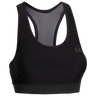 Shape 2.0 Sports Bra TX Women