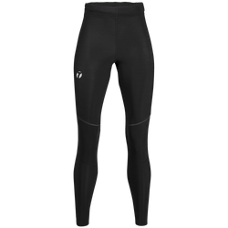 Element 2.0 Tights TX Women