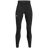 Element 2.0 Tights TX Women