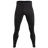 Element 2.0 Tights TX Men