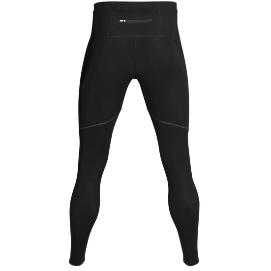 Element 2.0 Tights TX Men