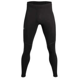 Element 2.0 Tights TX Jr