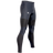 Trail 2.0 Long Tights TX Men