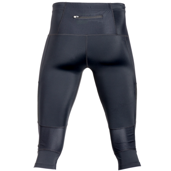 Trail 2.0 3/4 Tights TX Men