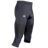 Trail 2.0 3/4 Tights TX Men