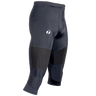 Trail 2.0 3/4 Tights TX Men
