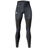 Trail 2.0 Long Tights TX Women Trail 2.0 Long Tights TX Women