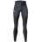 Trail 2.0 Long Tights TX Women