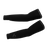 Purpose Arm Warmers Purpose Arm Warmers