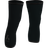 Purpose Knee Warmers Purpose Knee Warmers