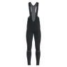 Purpose Bib Tights Women